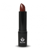 LABIAL 29